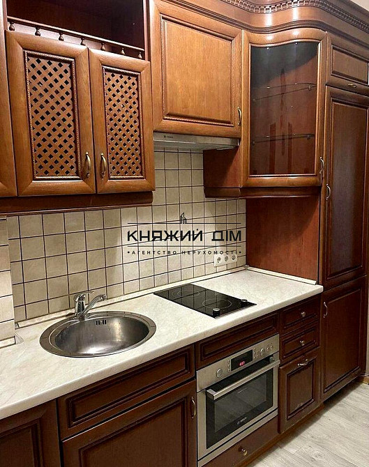 Без комісії! Оренда приміщення в центрі Києва м. Палац Спорту. № 1419301 Київ - зображення 8