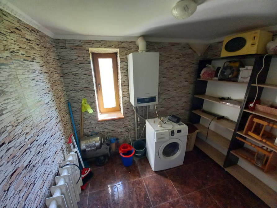 Продаж будинку в c. Пробіжна, Чортківського району Чортків - зображення 12