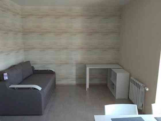 Комісія 25% здам гарну 1-кім ЖК Династія Киев