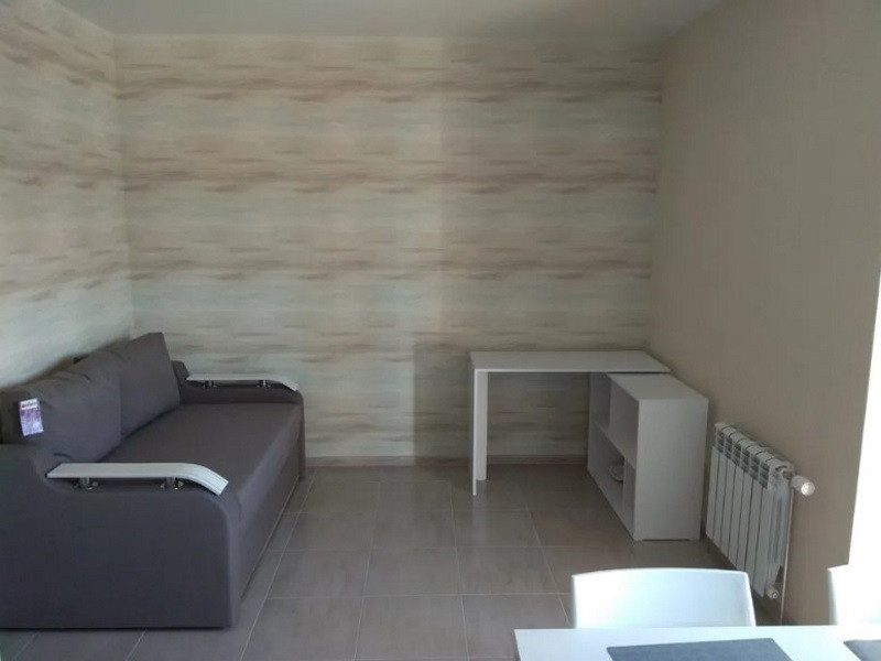 Комісія 25% здам гарну 1-кім ЖК Династія Киев - изображение 6