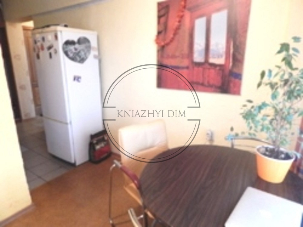 БЕЗ КОМІСІЇ! Оренда роздільної 2-х к. кв біля ст.м. Палац Україна вул. Велика Васильківська,124 № 11 Киев - изображение 4