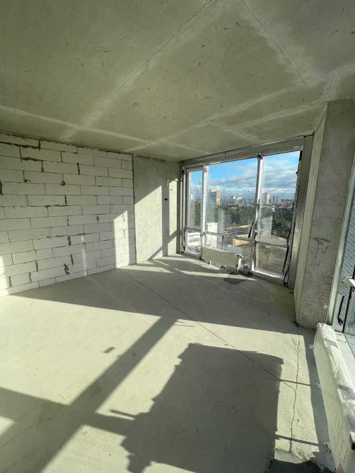 продажа 3-к квартира Киев, Днепровский, 131000 $ Київ - зображення 2