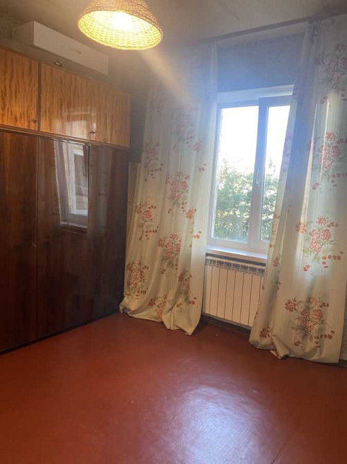 продажа 3-к квартира Киев, Дарницкий, 77500 $ Київ - зображення 9