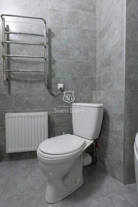 продажа 1-к квартира Киев, Днепровский, 82000 $ Київ - зображення 9