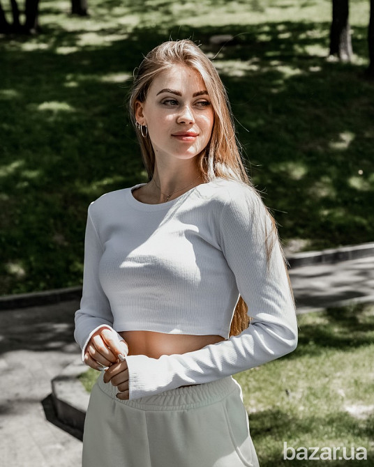 Граблі для грунту Fiskars QuikFit 1000653 Киев - изображение 3