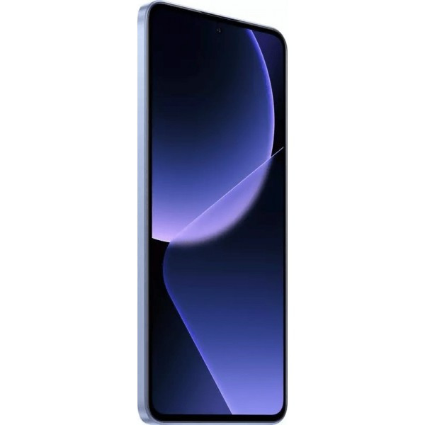 Смартфон Xiaomi 13T Pro 12/512GB NFC Alpine Blue Global UA (Код товару:37588) Харків - зображення 4