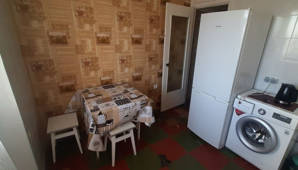 1 комнатная квартира ул. Соломенская, Киев, Аренда квартиры Без Комисии Київ - зображення 2