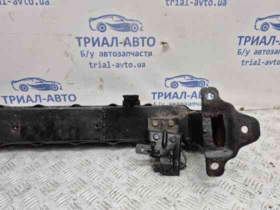 Усилитель бампера передний SsangYong Rexton 2006-2012 7875008B00 (Арт. 61663) Киев