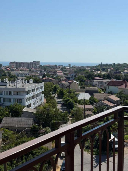 продажа 1-к квартира Одесса, Киевский, 52000 $ Одеса - зображення 10