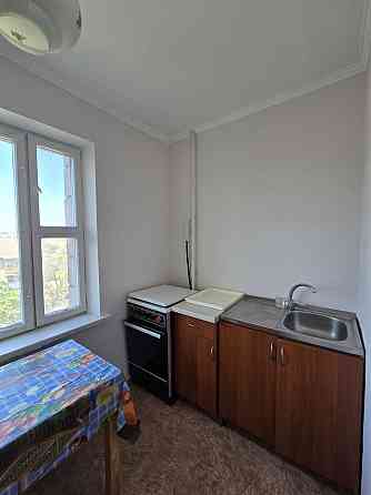 продажа 1-к квартира Киев, Днепровский, 38000 $ Київ
