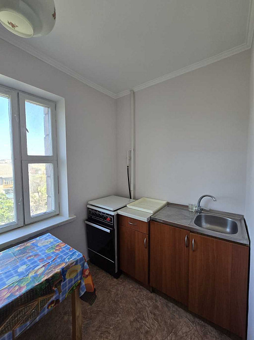 продажа 1-к квартира Киев, Днепровский, 38000 $ Київ - зображення 6