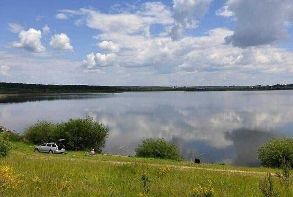 продажа участок под жилую застройку Яворовский, Яворов, 18000 $ Яворов - изображение 8