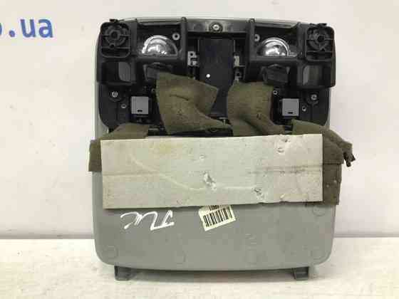 Плафон передний Hyundai Tucson 2004-2009 928502EXXX (Арт. 46666) Киев