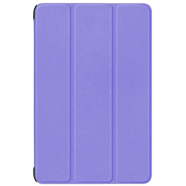 Чохол-книжка ArmorStandart Smart Case для Samsung Tab S9/S9 FE Lavender (ARM74487) (Код товару:39221 Харків - зображення 1