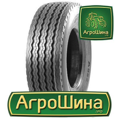 Грузовая шина LingLong A928 (универсальная) 385/55 R22.5 160J PR20 Киев - изображение 1