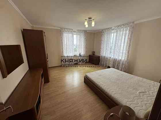 Здам двокімнатну квартиру новобудова Киев