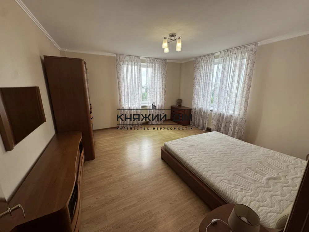 Здам двокімнатну квартиру новобудова Киев - изображение 2