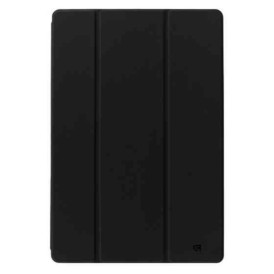 Чохол ArmorStandart Smart Fold Pen для Samsung Galaxy Tab S11 Ultra/S10U/S9U/S8U Black (ARM88430) Харків