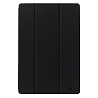 Чохол ArmorStandart Smart Fold Pen для Samsung Galaxy Tab S11 Ultra/S10U/S9U/S8U Black (ARM88430) Харків