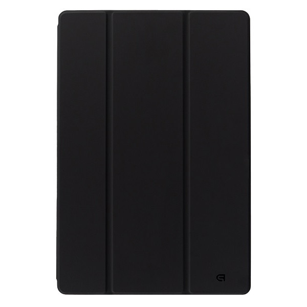 Чохол ArmorStandart Smart Fold Pen для Samsung Galaxy Tab S11 Ultra/S10U/S9U/S8U Black (ARM88430) Харків - зображення 1