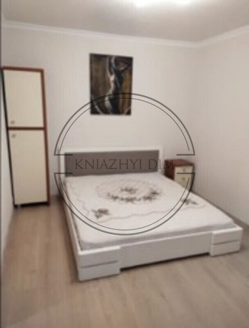 Продажа двокімнатної студії в центрі міста. вул. Терещенківська 7. Код об'єкта: №.21144690 Київ - зображення 1