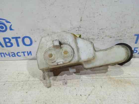 Бачок главного тормозного цилиндра Nissan Micra 2003-2010 46090AX600 (Арт. 8262) Киев
