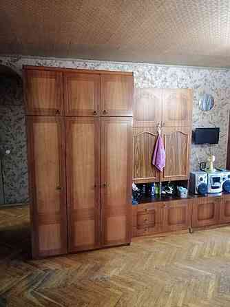 продажа 3-к квартира Киев, Подольский, 53000 $ Київ
