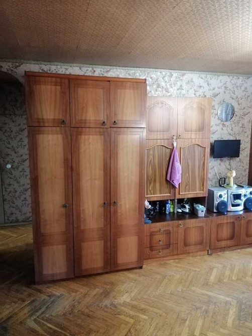 продажа 3-к квартира Киев, Подольский, 51500 $ Киев - изображение 4