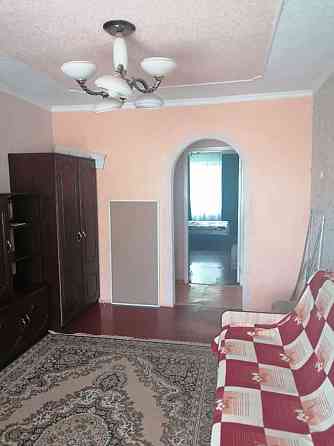 продажа 2-к квартира Белоцерковский, Белая Церковь, 48000 $ Белая Церковь