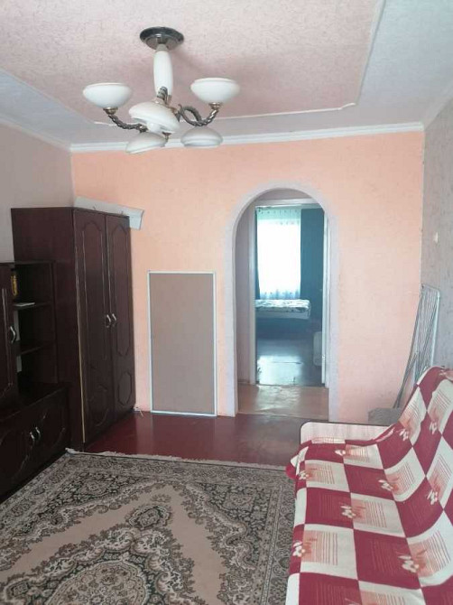 продажа 2-к квартира Белоцерковский, Белая Церковь, 48000 $ Біла Церква - зображення 5