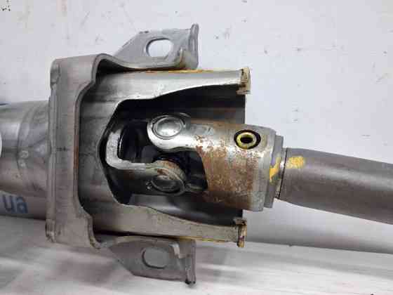 Колонка рулевая Mazda CX 7 2006-2012 EH6832100A (Арт. 79554) Київ