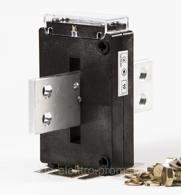 Трансформатор тока Т-0,66-1; Т-0,66А-1 (Т 066-1, Т 066А-1, Т-066-1, Т-066А-1, Т 0,66-1, Т 0,66А-1) Киев - изображение 1
