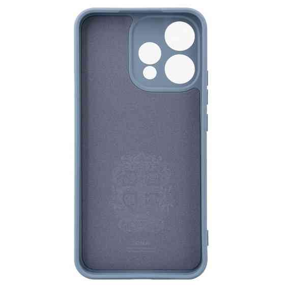 Чохол ArmorStandart ICON Camera Cov для OPPO Reno15 5G Winter Blue (ARM90027) Харків