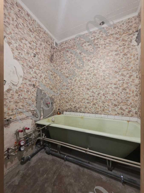 продажа 2-к квартира Киев, Святошинский, 70000 $ Киев - изображение 12