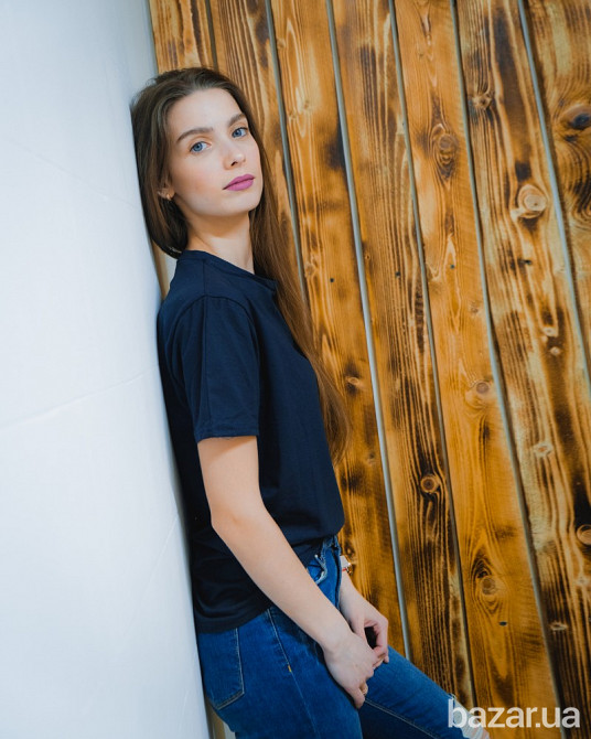 Гастроємність Empire EM-2752 530х325х40 мм Киев - изображение 3