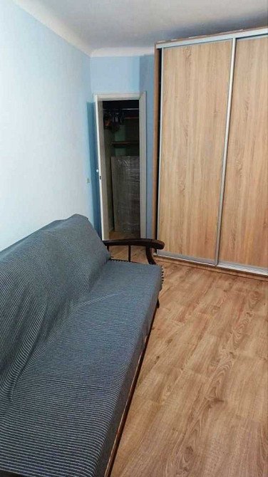 долгосрочная аренда 3-к квартира Киев, Голосеевский, 18000 грн./мес. Київ - зображення 8