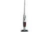 Пилосос акумуляторний Gorenje SVC-216-GFW Київ