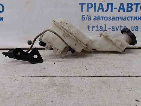 Бачок главного тормозного цилиндра Hyundai Santa fe DM 2.2 DIESEL D4HB 2012 (б/у) Київ