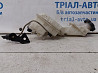 Бачок главного тормозного цилиндра Hyundai Santa fe DM 2.2 DIESEL D4HB 2012 (б/у) Київ