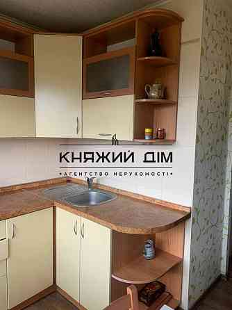 Оренда 3-кімнатної квартири на Березняках, пр-т Павла Тичини. Код 11204221 Киев