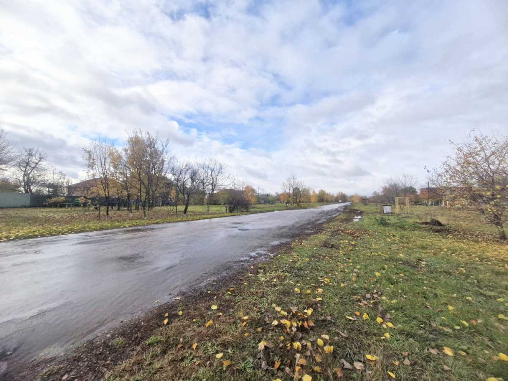 продажа 2-к дом Нежинский, Нежин, 10500 $ Ніжин - зображення 12