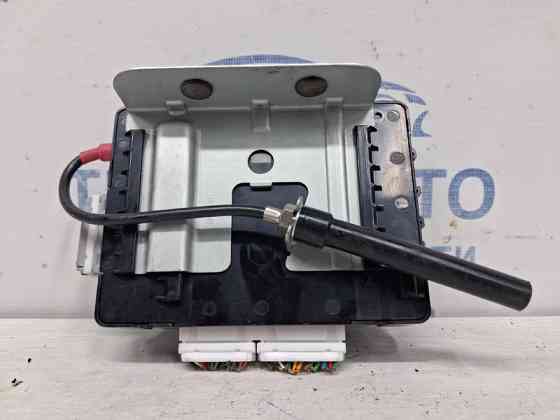 Блок комфорта Kia Sportage SL 1.7 DIESEL D4FD 2010 (б/у) Київ