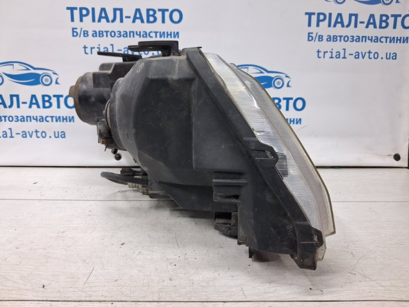 Фара левая Suzuki Grand Vitara 2005-2016  (Арт. 68097) Київ - зображення 5