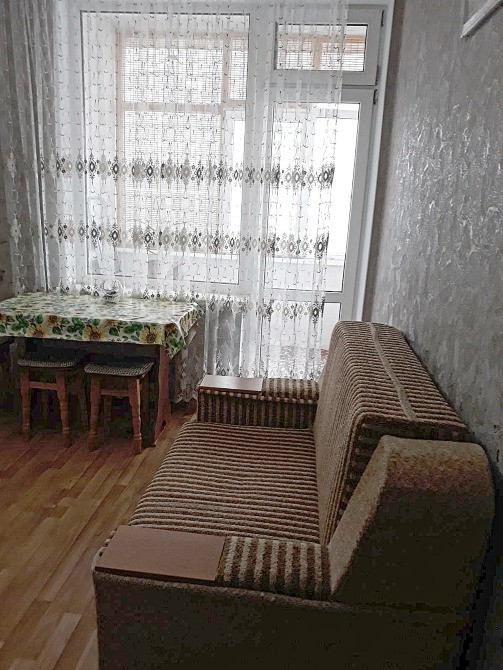 Продам 1 комнатную квартиру в Севастополе Симферополь - изображение 6