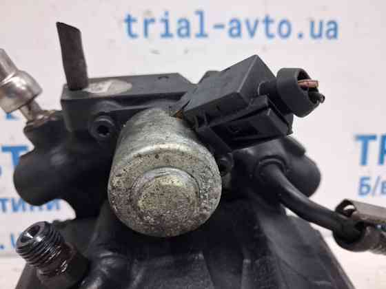ТНВД Chevrolet Captiva C140 2.2 DIESEL Z22D1 2006 (б/у) Киев