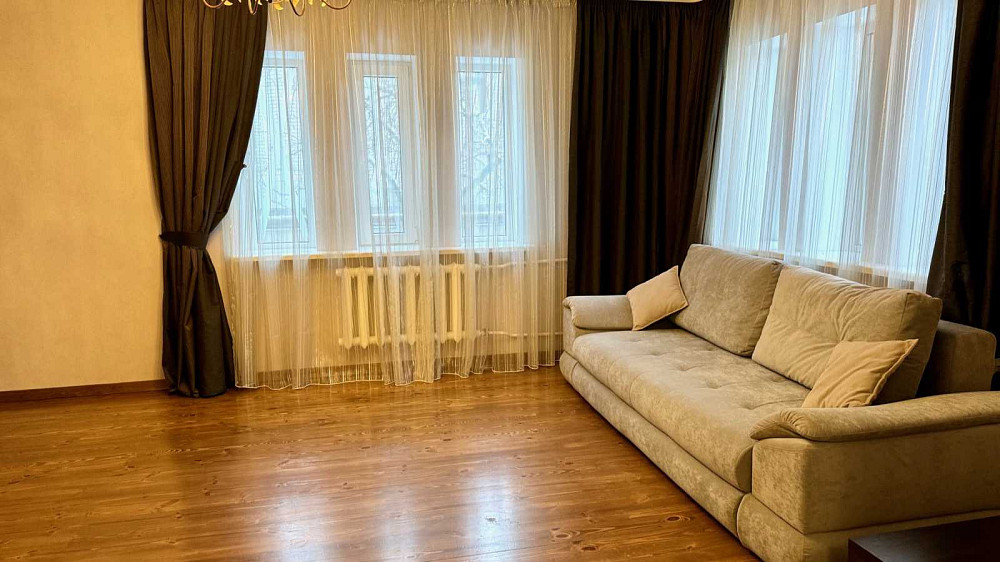 долгосрочная аренда 4-к дом Броварский, Бровары, 35000 грн./мес. Бровары - изображение 3