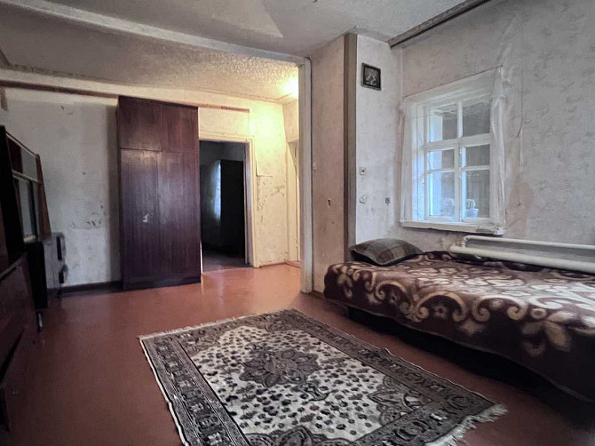 продажа 3-к дом Фастовский, Фастов, 29999 $ Фастов - изображение 8