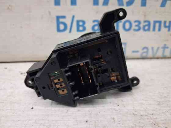 Корректор зеркал Hyundai Santa fe 2005-2012 935702B400S4 (Арт. 85213) Київ