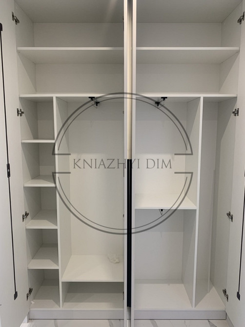 Продається роздільна 2 кімнатна квартира ЖК Севен (ЖК Seven) 21145675 Київ - зображення 5