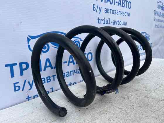 Пружина передняя Jeep Cherokee 2013-2019 5168678AB (Арт. 72505) Киев